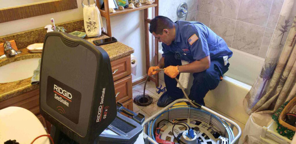 Tool for Removing Mortor from Bricks